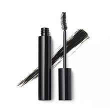 Load image into Gallery viewer, XLXL Volumizing &amp; Lengthening Mascara
