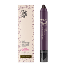 Load image into Gallery viewer, Style Edit Instant Root Cover Up Stick

