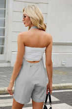 Load image into Gallery viewer, dc3eb3d4-020f-4a32-b7ac-33ef8a5952de-Min
