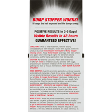 Load image into Gallery viewer, High Time Bump Stopper For Sensitive Skin
