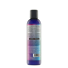 Load image into Gallery viewer, Kaleidoscope Miracle Drops Conditioner
