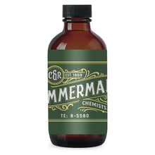 Load image into Gallery viewer, Wholly Kaw Timmermann Green Label Shaving Collection

