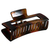 Jumbo Jaw Clip (1 pc)