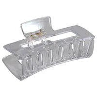 Load image into Gallery viewer, Jumbo Jaw Clip (1 pc)
