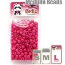 Load image into Gallery viewer, Bello Beads Large
