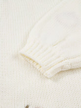 Load image into Gallery viewer, e08b881bbe2144268a57542a2b6aae0b-Max-Origin
