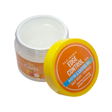 Load image into Gallery viewer, R&amp;B Collection Edge Control
