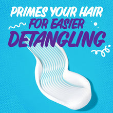Load image into Gallery viewer, Aussie 3 Minute Miracle Moist Deep Conditioner
