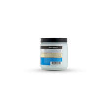 Load image into Gallery viewer, Aunt Jackie&#39;s In Control Moisturizing &amp; Softening Conditioner
