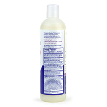 Load image into Gallery viewer, Psoriasis Control Shampoo
