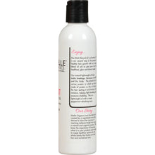 Load image into Gallery viewer, Mielle Organics Mint &amp; Almond Oil Blend
