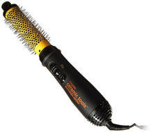 Load image into Gallery viewer, Conair Pro Porcelain Series 1 1/4&quot; Hot Air Brush
