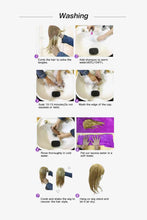 Load image into Gallery viewer, ed48ec76077d4cc3bf6926fc55e61613-Min
