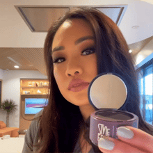 Load image into Gallery viewer, Style Edit Root Touch-Up Powder

