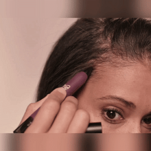 Load image into Gallery viewer, Style Edit Instant Root Cover Up Stick
