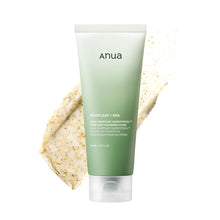 Load image into Gallery viewer, Heartleaf Quercetinol Pore Deep Cleansing Foam, Face Wash for Pore Refining Cleanser, Hydrating Daily Facial Cleanser for Double Cleansing, Gentle Foaming with BHA, Korean Skincare, 5.07 Fl.Oz.
