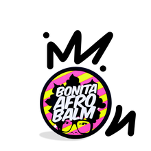 Load image into Gallery viewer, BONITA AFRO BALM™ TEXTURE CREAM
