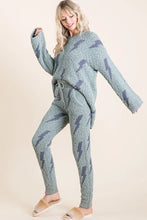 Load image into Gallery viewer, f9bbd3c98ce5446c8ee5081772737c98-Max-Origin
