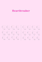 Load image into Gallery viewer, fad33ac8-11da-43ef-b15b-30de9ad425ce-Min
