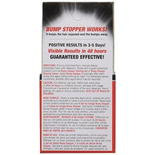 Load image into Gallery viewer, High Time Bump Stopper-2 Double Strength
