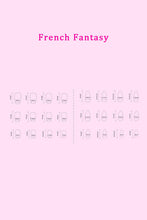 Load image into Gallery viewer, fe0339b3-162a-4a5e-acd4-3599afcf4fe1-Min
