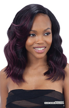 Load image into Gallery viewer, Mayde Beauty 6&quot; Lace Part Wig- Kailey
