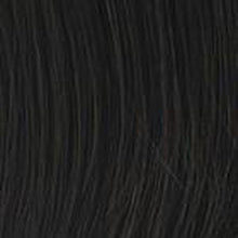 Load image into Gallery viewer, Hairdo Fringe Top of Head
