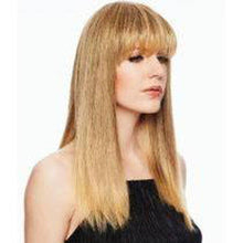 Load image into Gallery viewer, Hairdo Fringe Top of Head
