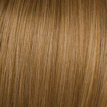 Load image into Gallery viewer, Hairdo Fringe Top of Head
