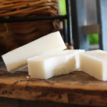 Load image into Gallery viewer, Laundry Stain Stick Nope Soap

