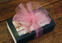 Load image into Gallery viewer, You're The Bomb Gift Set
