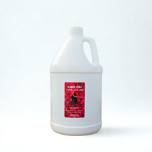 Load image into Gallery viewer, Garden Rosewater Mist
