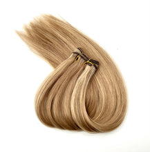 Load image into Gallery viewer, Narcia Remy Siberian Weft - 24"
