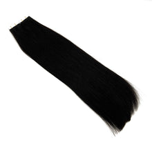 Load image into Gallery viewer, Narcia Remy Siberian - Tape - 18" (40 pieces)
