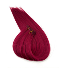 Load image into Gallery viewer, Narcia Remy Siberian Weft Silky Straight - 18"
