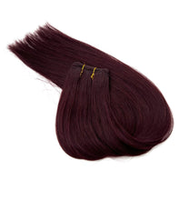 Load image into Gallery viewer, Narcia Remy Siberian Weft Silky Straight - 18"
