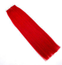 Load image into Gallery viewer, Narcia Remy Siberian - Tape - 18" (40 pieces)
