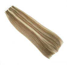 Load image into Gallery viewer, Narcia Remy Siberian - Tape - 18" (40 pieces)
