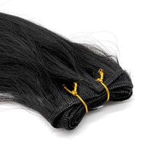 Load image into Gallery viewer, Narcia Remy Siberian Weft - 24"

