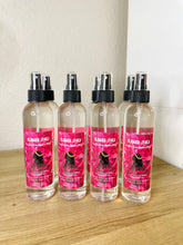 Load image into Gallery viewer, Garden Rosewater Mist
