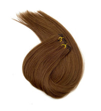 Load image into Gallery viewer, Narcia Remy Siberian Weft - 24"
