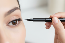 Load image into Gallery viewer, Ultra Skinny Eye Liner Marker  SEP01
