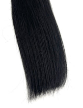 Load image into Gallery viewer, Narcia Remy Siberian Weft - 24"
