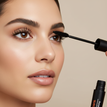 Load image into Gallery viewer, Pro Mascara MAS-01
