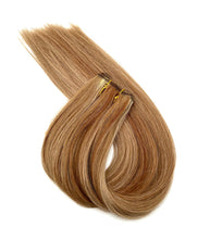 Load image into Gallery viewer, Narcia Remy Siberian Weft Silky Straight - 18"
