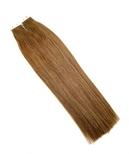 Load image into Gallery viewer, Narcia Remy Siberian - Tape - 18" (40 pieces)
