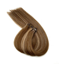 Load image into Gallery viewer, Narcia Remy Siberian Weft Silky Straight - 18"
