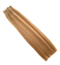 Load image into Gallery viewer, Narcia Remy Siberian - Tape - 18" (40 pieces)

