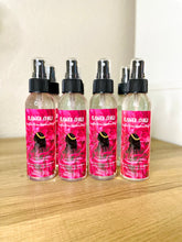 Load image into Gallery viewer, Garden Rosewater Mist
