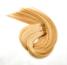 Load image into Gallery viewer, Narcia Remy Siberian Weft - 24"
